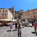 L\'Ancora Di Amalfi