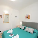 L\'Ancora Di Amalfi